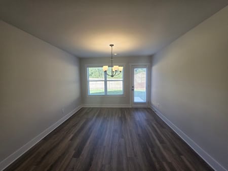 Winder, GA 30680 Barrow County