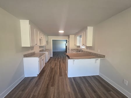 Winder, GA 30680 Barrow County
