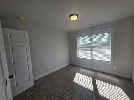 Winder, GA 30680 Barrow County