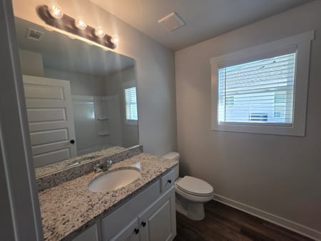 Winder, GA 30680 Barrow County