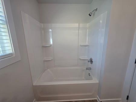 Winder, GA 30680 Barrow County