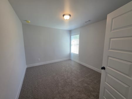 Winder, GA 30680 Barrow County
