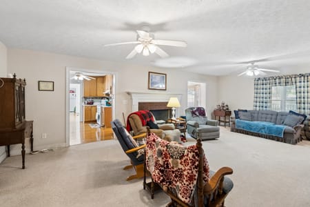 Good Hope, GA 30641 Morgan County