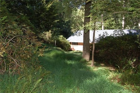 Atlanta, GA 30327 Fulton County