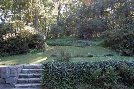 Atlanta, GA 30327 Fulton County