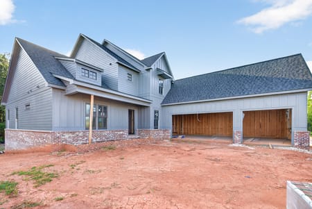 Statham, GA 30666 Barrow County