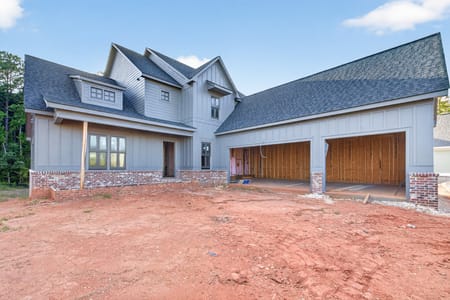 Statham, GA 30666 Barrow County