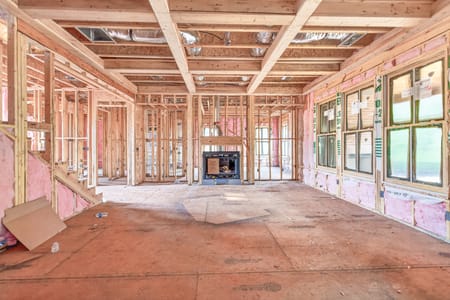 Statham, GA 30666 Barrow County