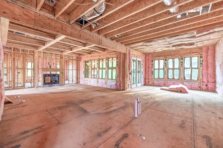 Statham, GA 30666 Barrow County