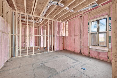 Statham, GA 30666 Barrow County