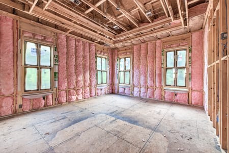 Statham, GA 30666 Barrow County