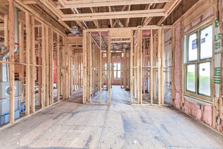 Statham, GA 30666 Barrow County