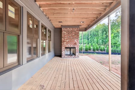 Statham, GA 30666 Barrow County
