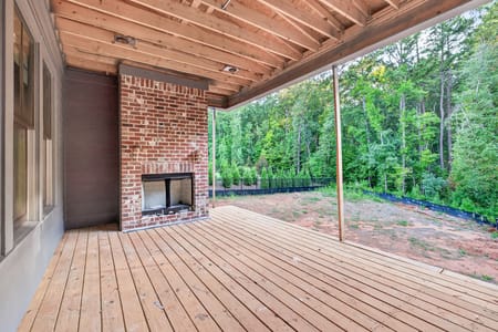 Statham, GA 30666 Barrow County