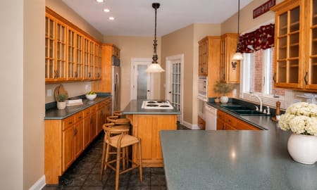 LaFayette, GA 30728 Walker County