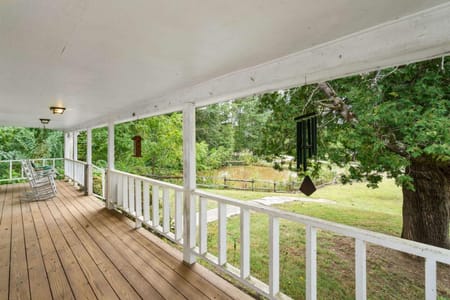 Hiawassee, GA 30546 Towns County