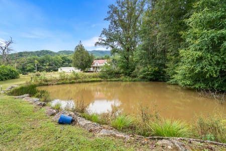 Hiawassee, GA 30546 Towns County