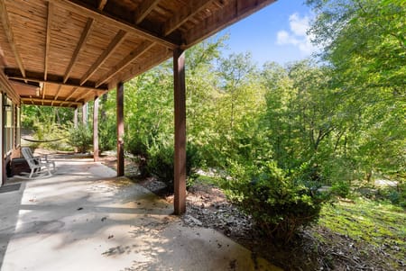 Sautee Nacoochee, GA 30571 White County
