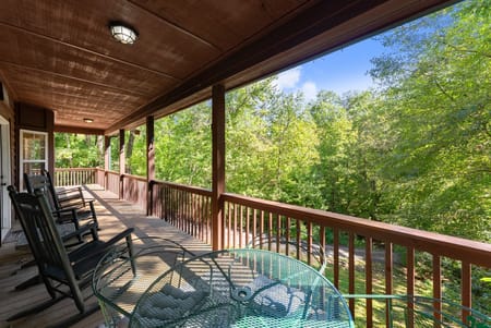 Sautee Nacoochee, GA 30571 White County