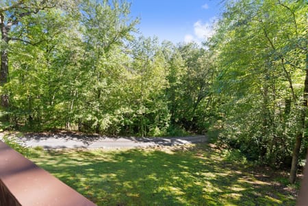 Sautee Nacoochee, GA 30571 White County