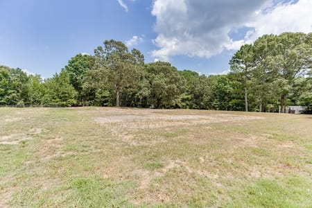 Suwanee, GA 30024 Gwinnett County
