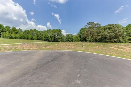 Suwanee, GA 30024 Gwinnett County