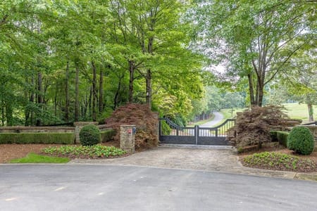 Suwanee, GA 30024 Gwinnett County