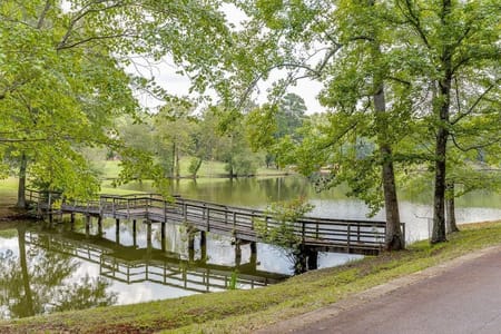 Suwanee, GA 30024 Gwinnett County