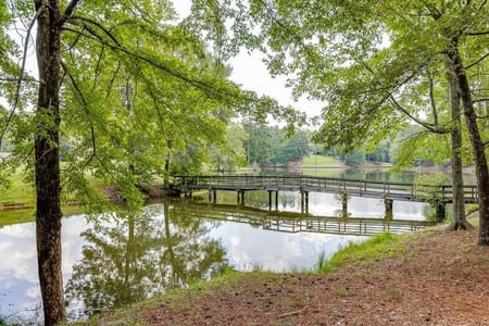 Suwanee, GA 30024 Gwinnett County