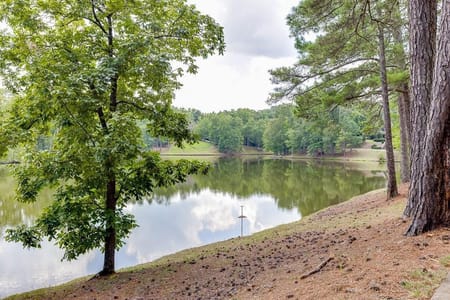 Suwanee, GA 30024 Gwinnett County
