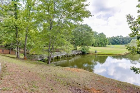 Suwanee, GA 30024 Gwinnett County