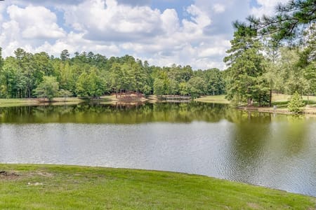 Suwanee, GA 30024 Gwinnett County