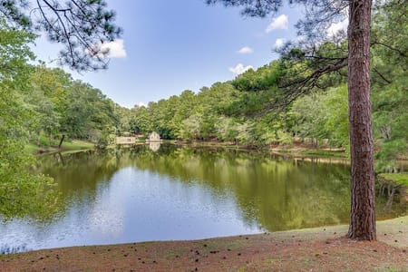 Suwanee, GA 30024 Gwinnett County