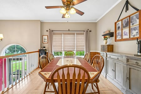 Newnan, GA 30265 Coweta County
