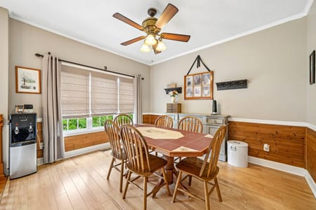 Newnan, GA 30265 Coweta County