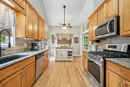 Newnan, GA 30265 Coweta County