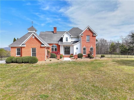 LaFayette, GA 30728 Walker County