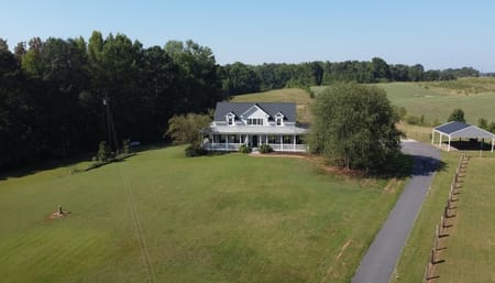 Carrollton, GA 30116 Carroll County