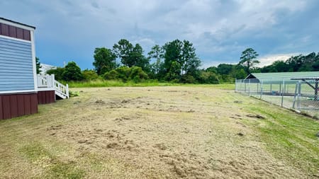 Tifton, GA 31794 Tift County