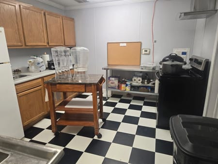 Tifton, GA 31794 Tift County