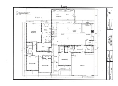 Winterville, GA 30683 Oglethorpe County