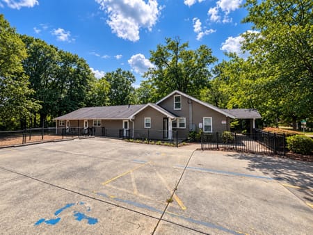 Athens, GA 30606 Clarke County