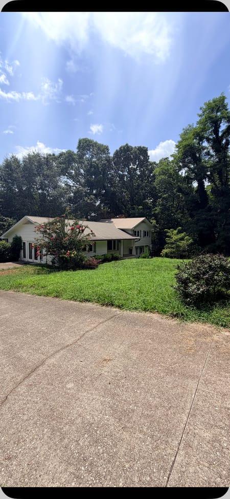 Cornelia, GA 30531 Habersham County