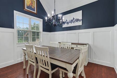 Cartersville, GA 30120 Bartow County