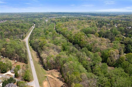 Mableton, GA 30126 Cobb County