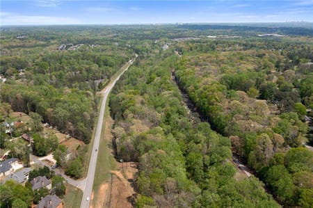 Mableton, GA 30126 Cobb County