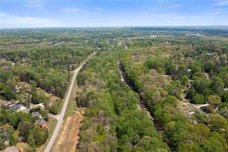 Mableton, GA 30126 Cobb County