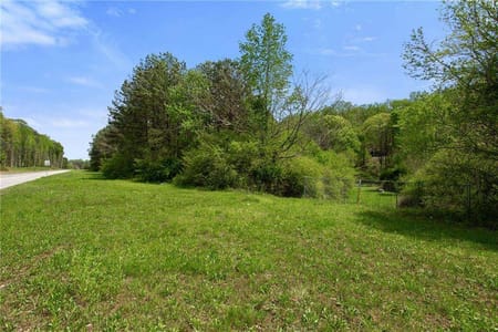 Mableton, GA 30126 Cobb County