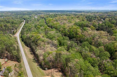Mableton, GA 30126 Cobb County
