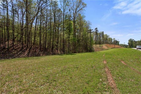 Mableton, GA 30126 Cobb County